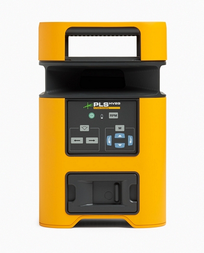 Fluke PLS HV2G KIT Laser level